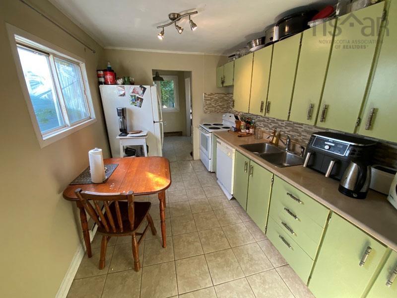 5292 Glebe Street, Halifax, NS (MLS 202601994)