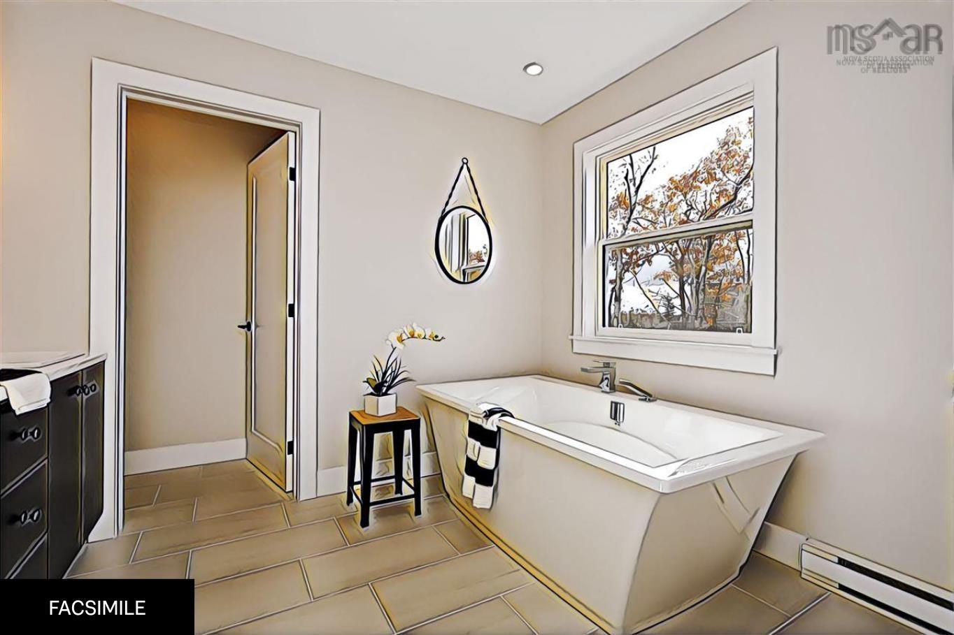 Lot 236 Hideaway Trail, Brookside, NS (MLS 202601995)