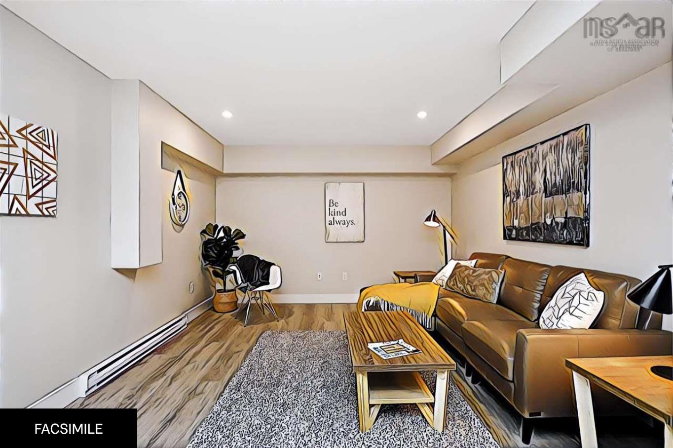 Lot 236 Hideaway Trail, Brookside, NS (MLS 202601995)