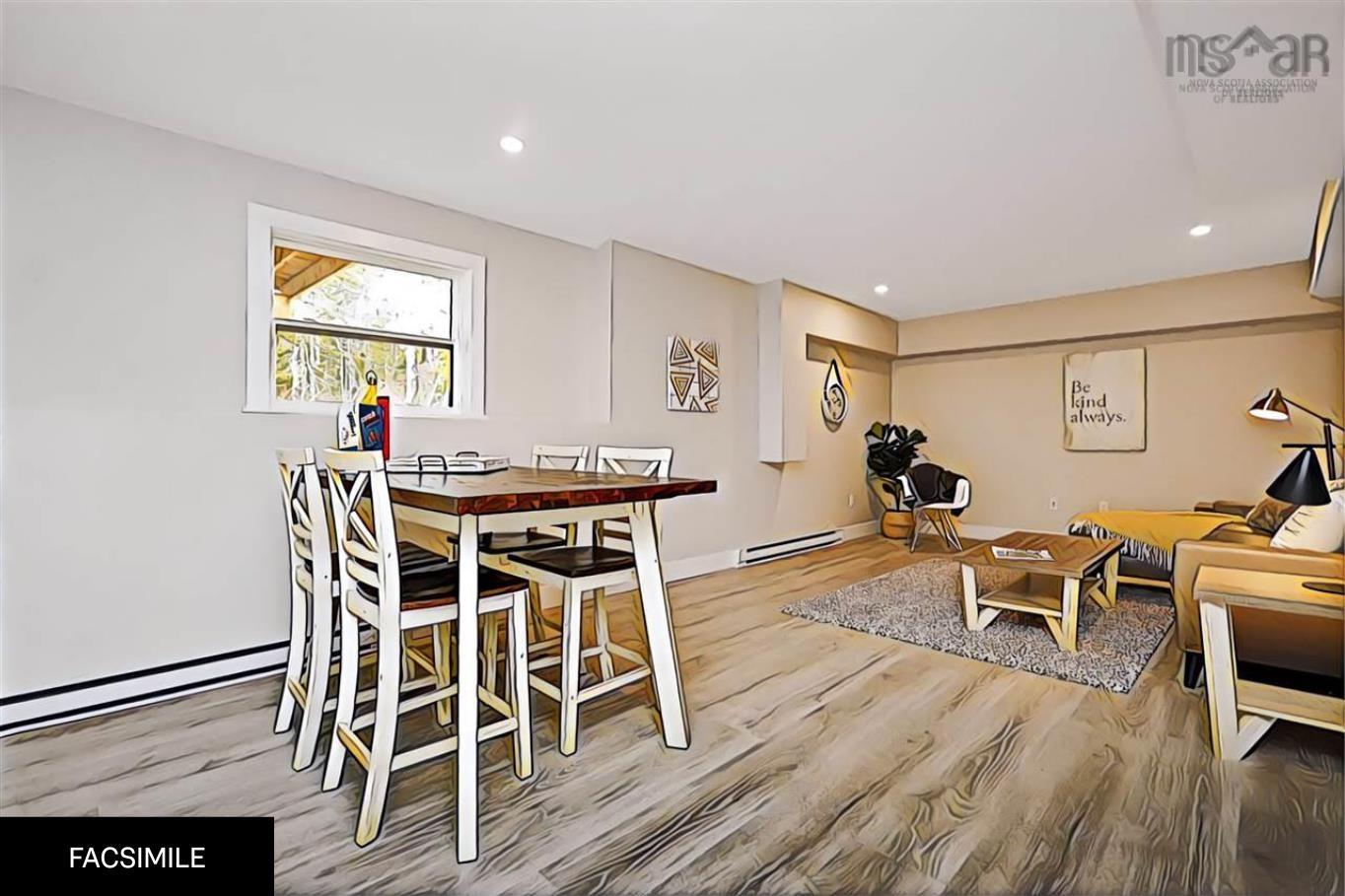 Lot 236 Hideaway Trail, Brookside, NS (MLS 202601995)