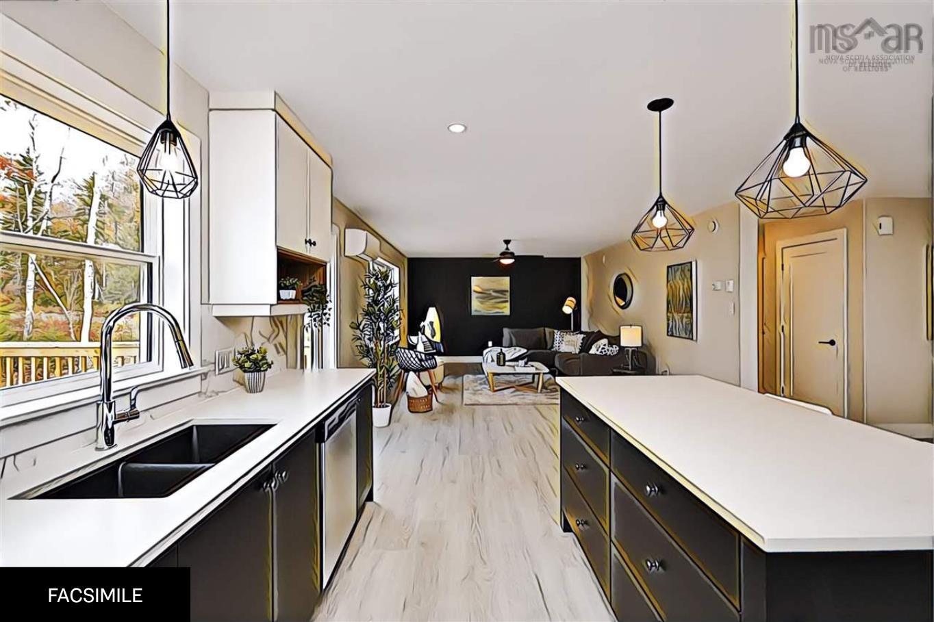 Lot 236 Hideaway Trail, Brookside, NS (MLS 202601995)