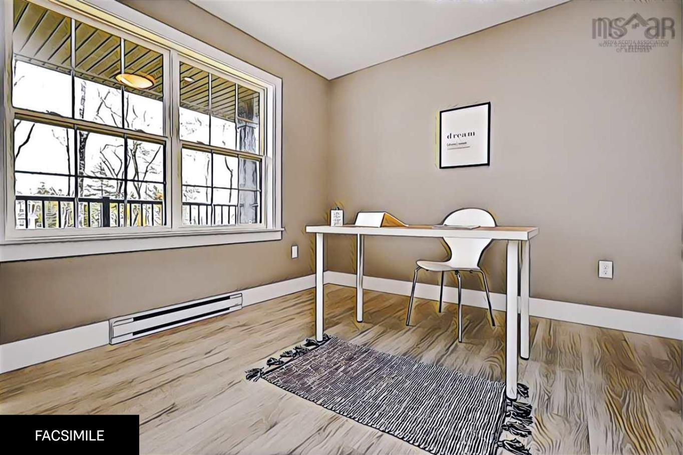 Lot 236 Hideaway Trail, Brookside, NS (MLS 202601995)