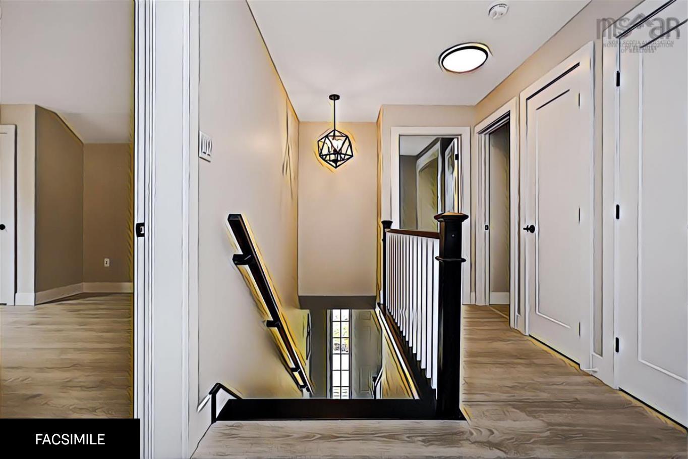 Lot 236 Hideaway Trail, Brookside, NS (MLS 202601995)