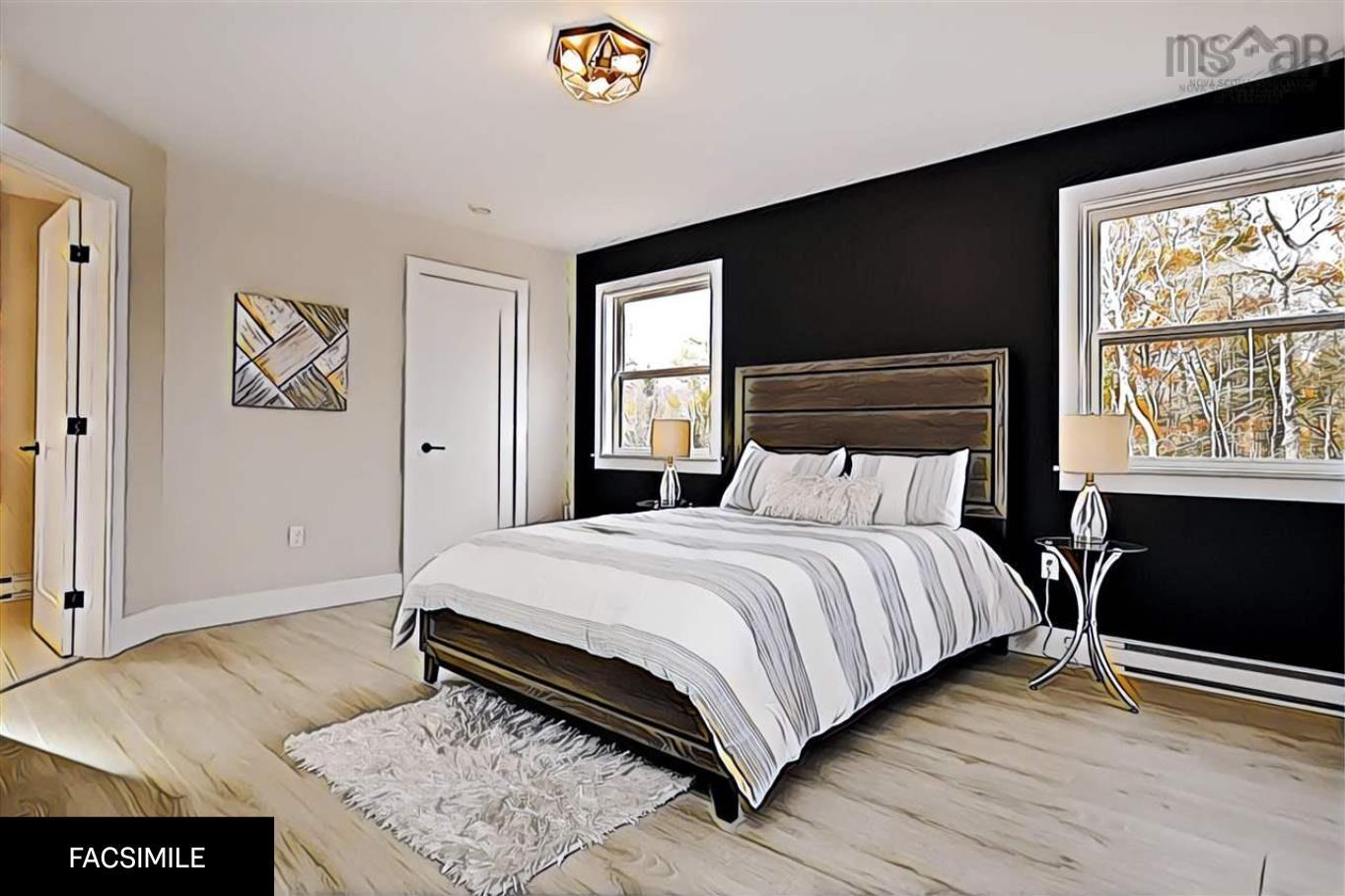 Lot 236 Hideaway Trail, Brookside, NS (MLS 202601995)