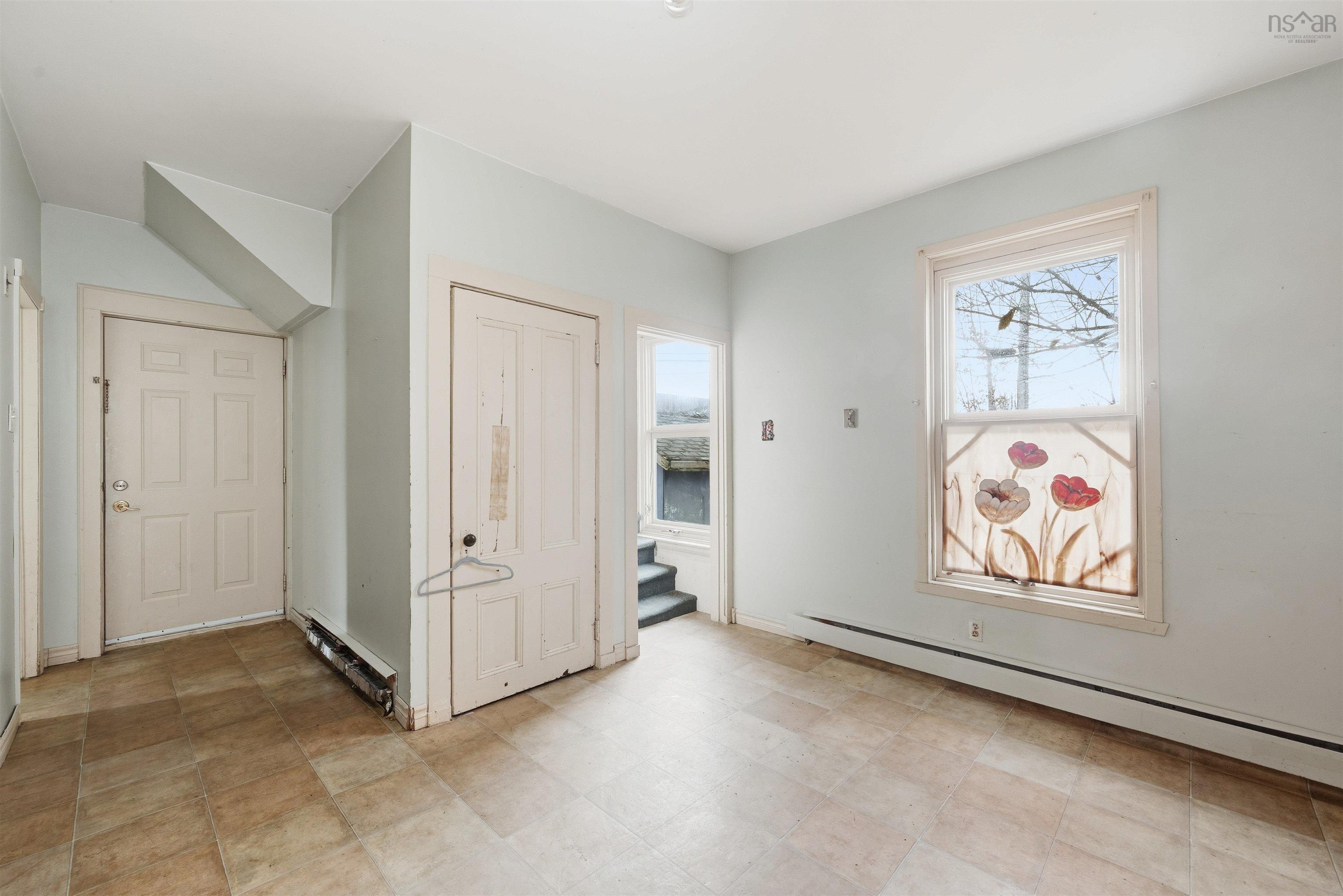 $255,000.00: 544 Wilson Street, Windsor