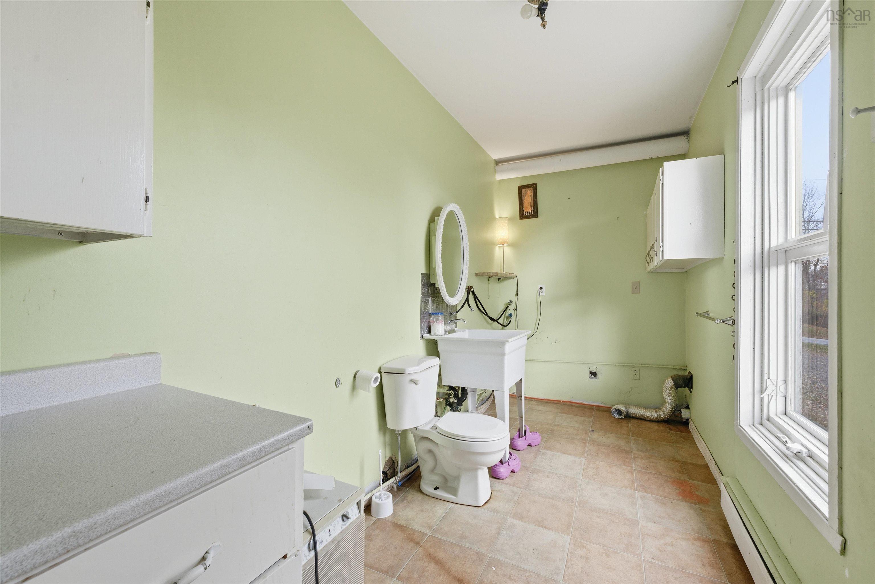 $255,000.00: 544 Wilson Street, Windsor