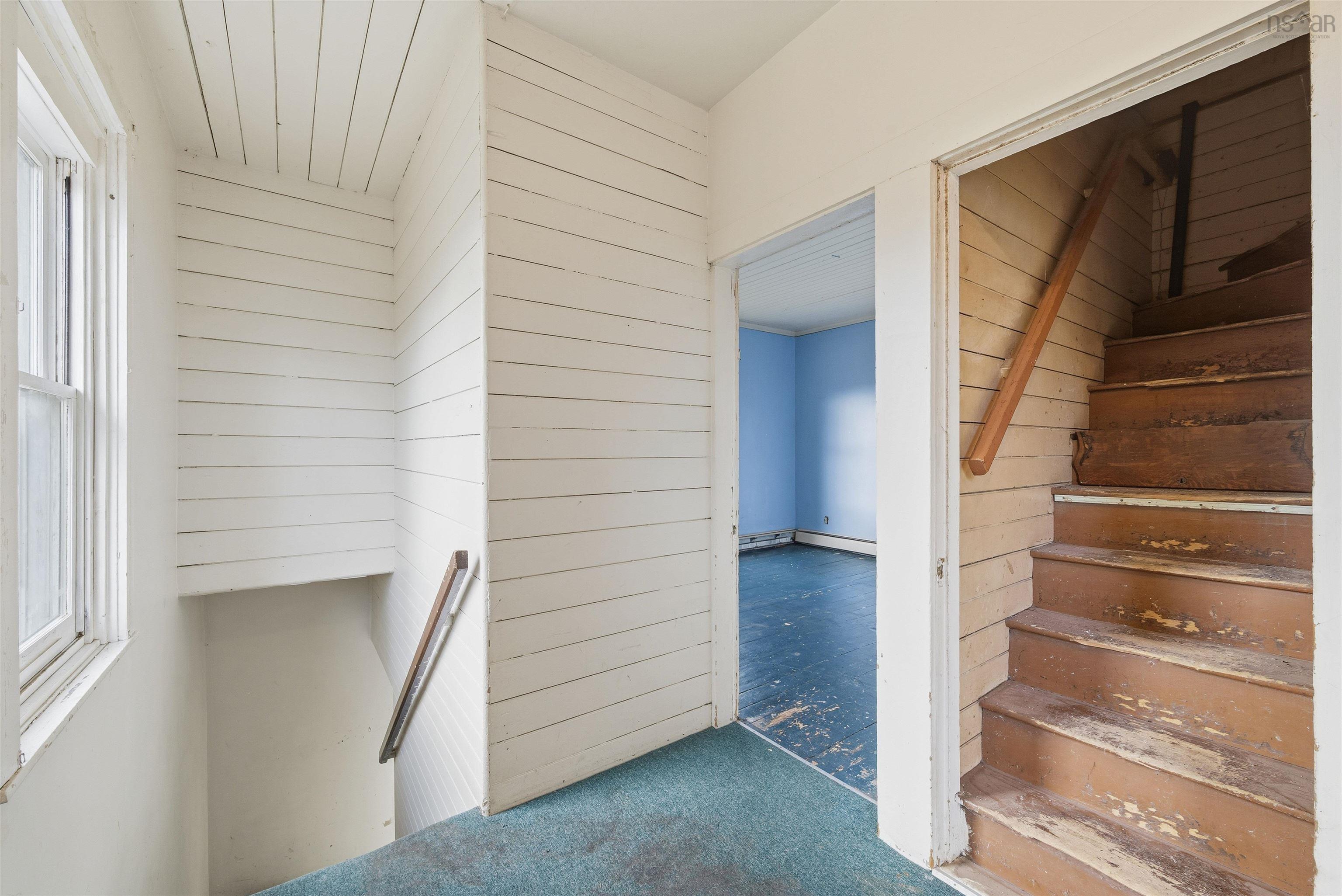 $255,000.00: 544 Wilson Street, Windsor