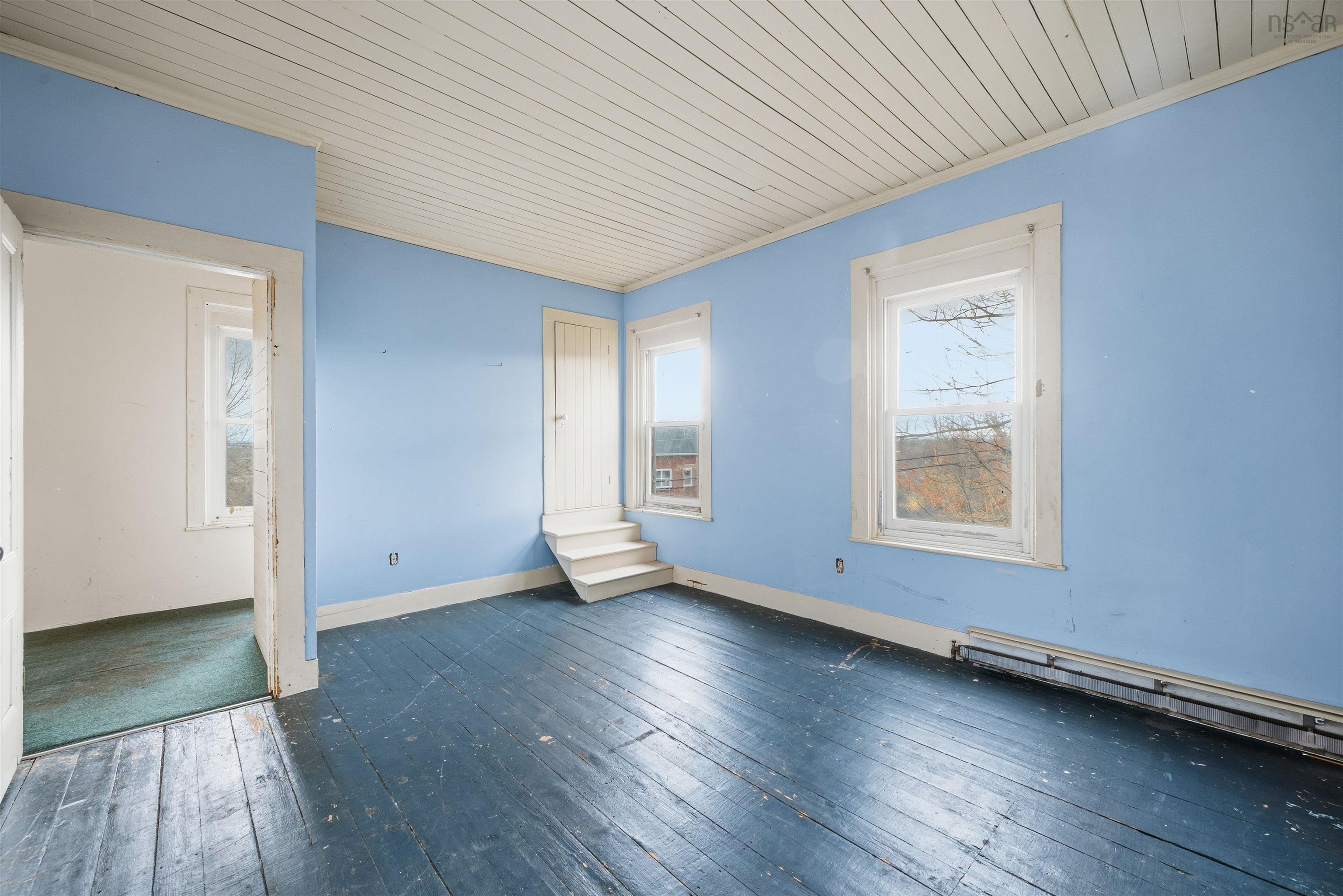 $255,000.00: 544 Wilson Street, Windsor