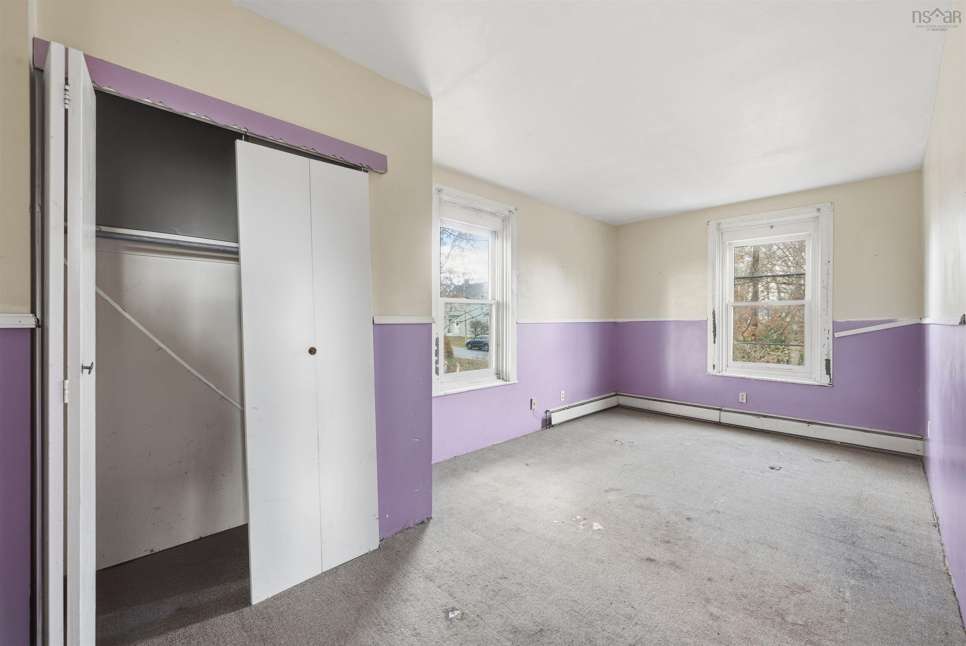 $255,000.00: 544 Wilson Street, Windsor