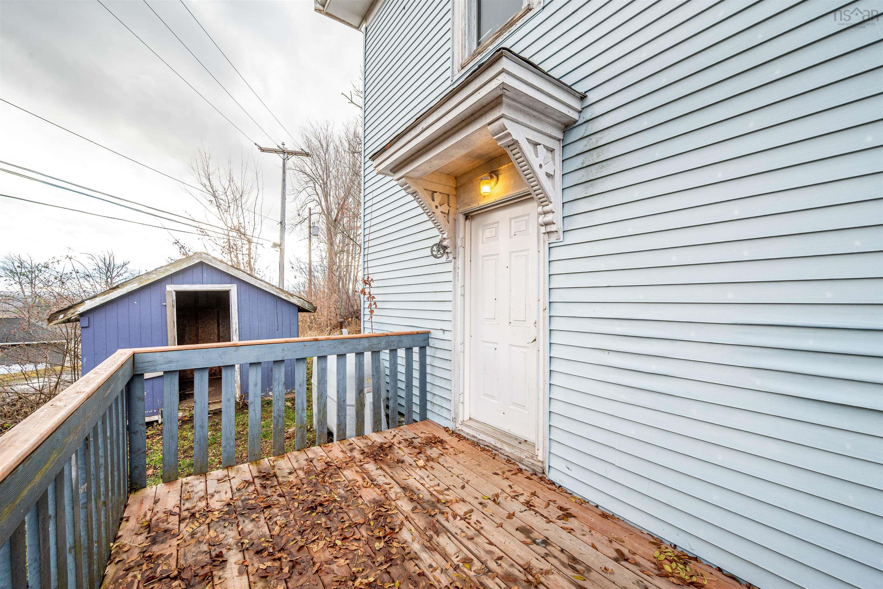 $255,000.00: 544 Wilson Street, Windsor