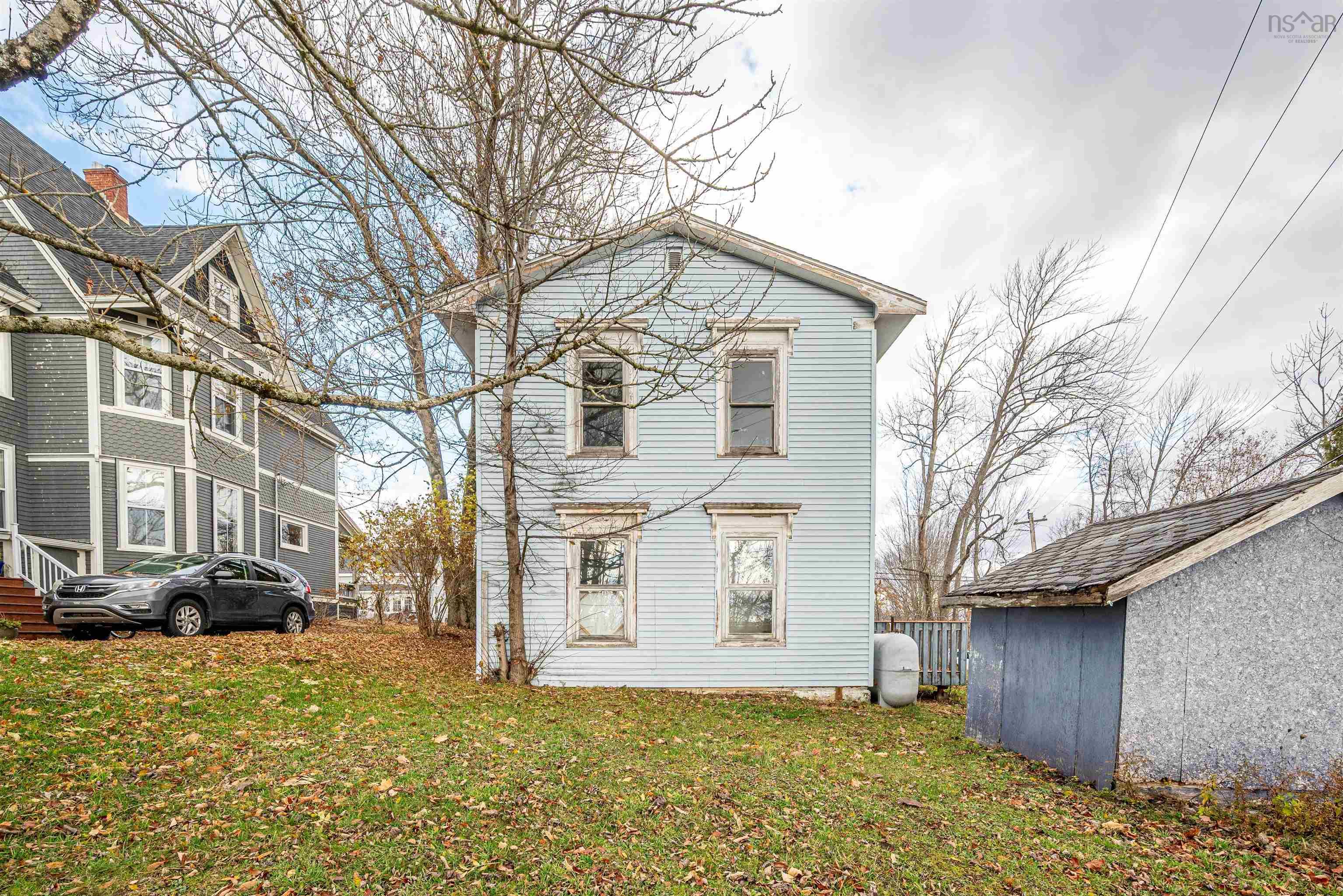 $255,000.00: 544 Wilson Street, Windsor