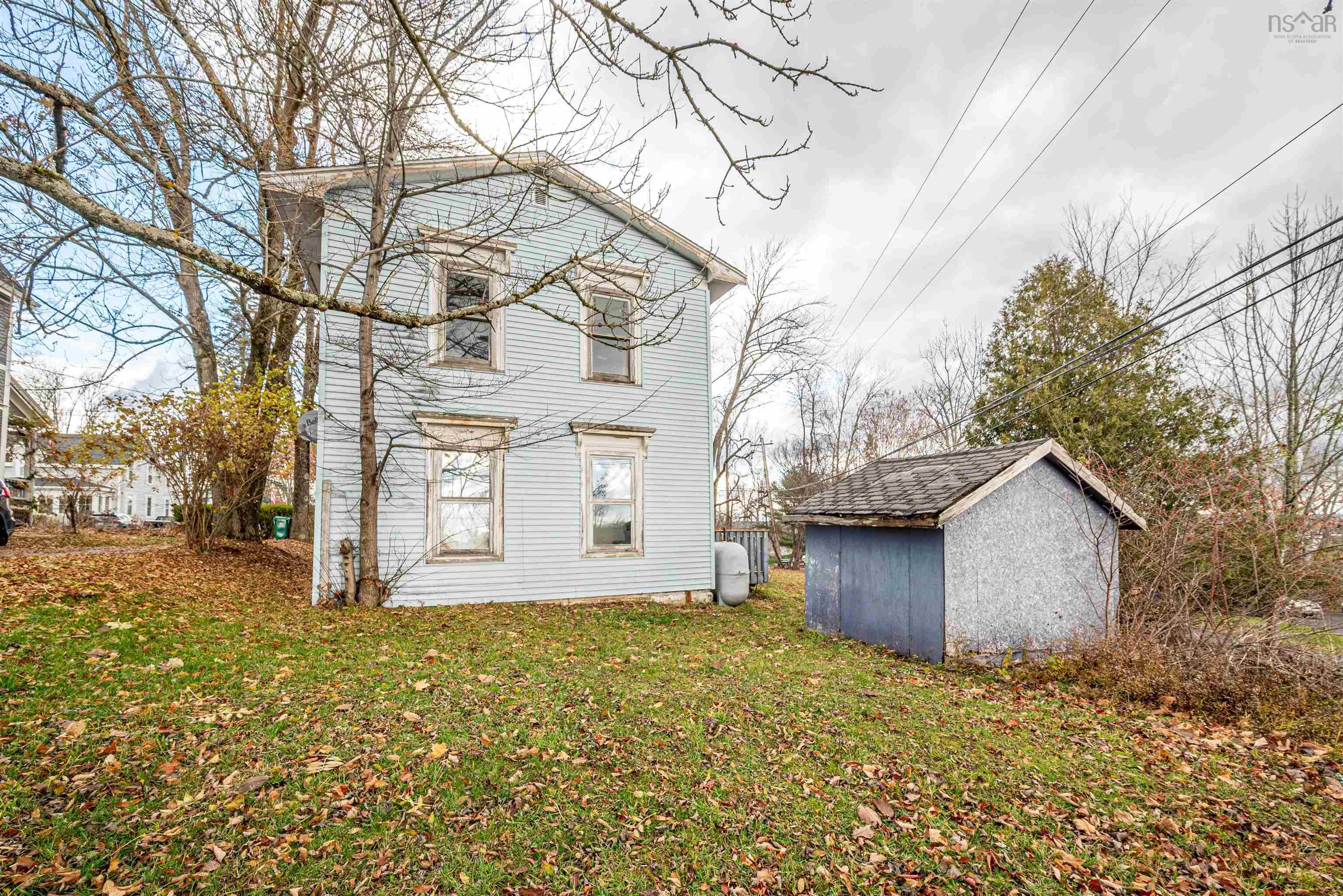 $255,000.00: 544 Wilson Street, Windsor