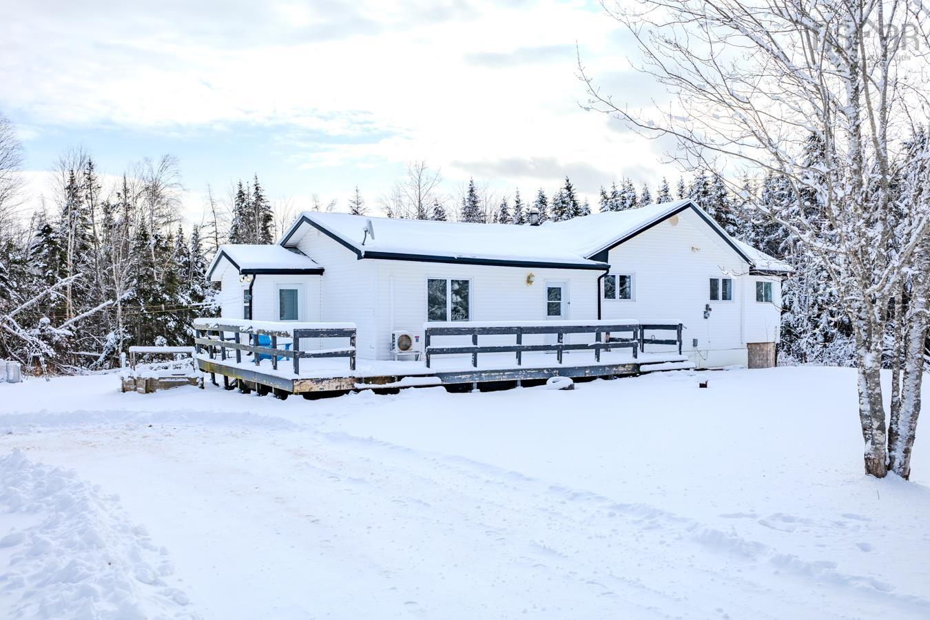 $229,000.00: 136 Kennedy Road, Brookfield