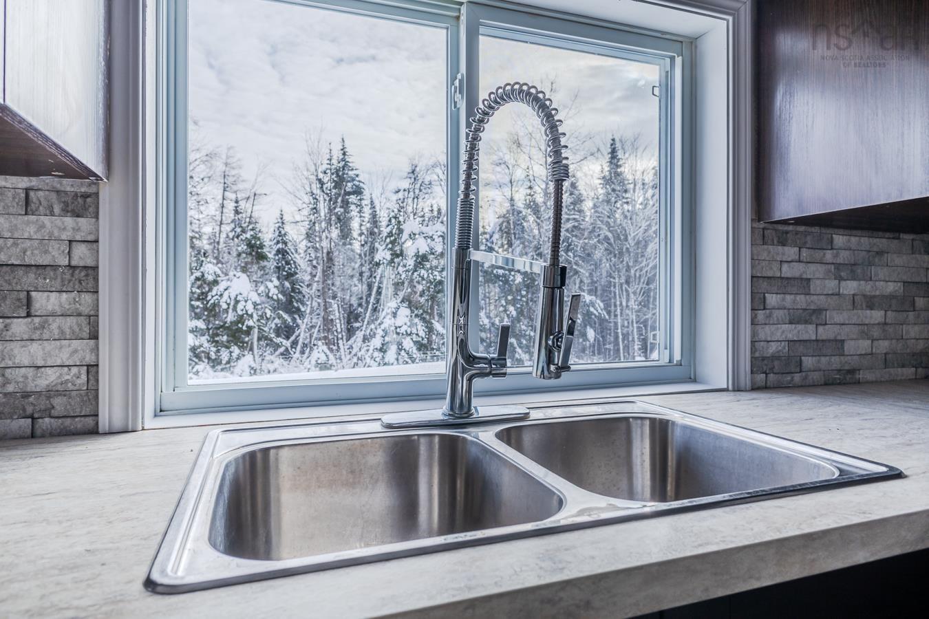 $229,000.00: 136 Kennedy Road, Brookfield