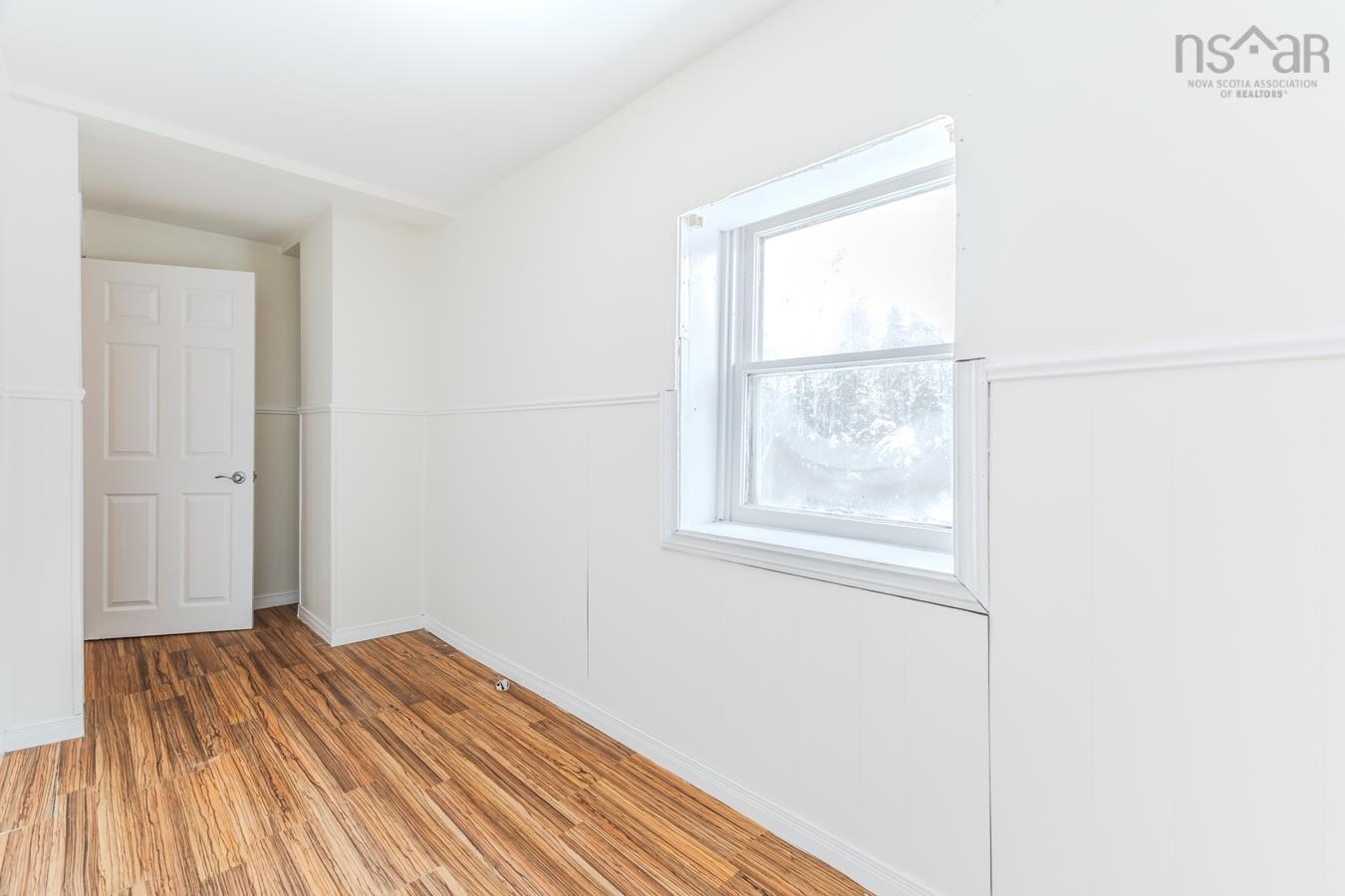 $229,000.00: 136 Kennedy Road, Brookfield