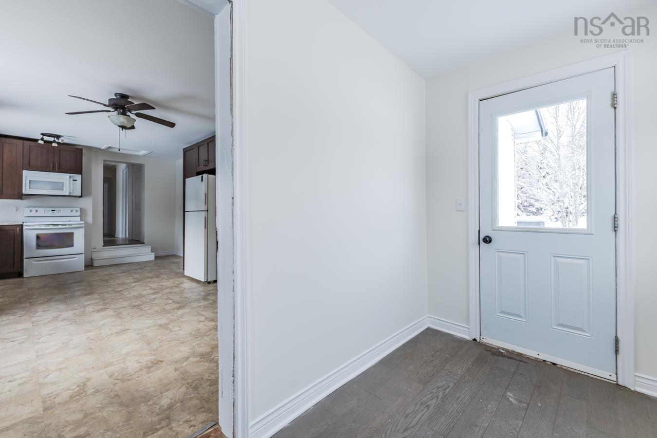 $229,000.00: 136 Kennedy Road, Brookfield