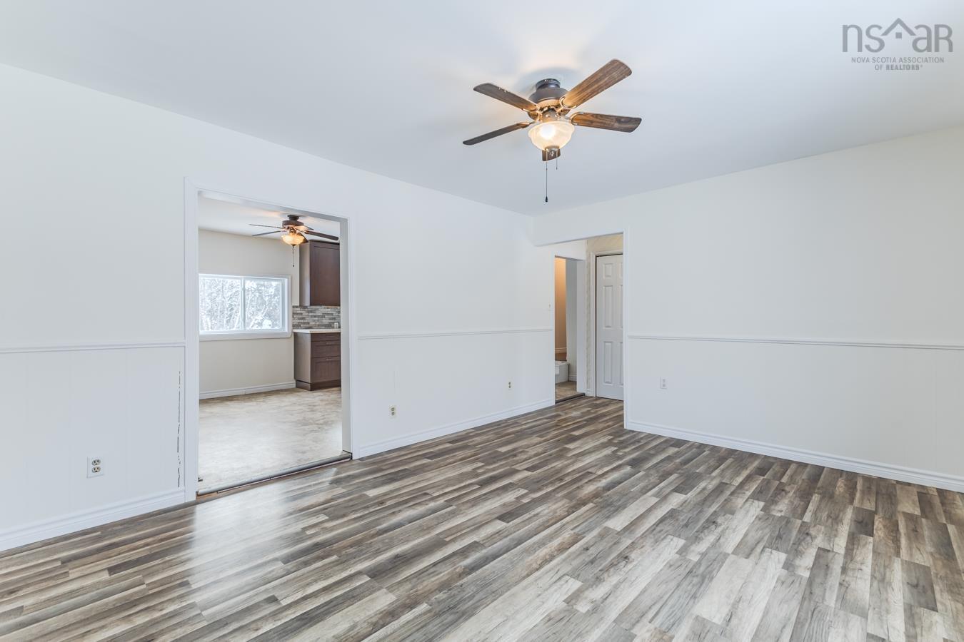 $229,000.00: 136 Kennedy Road, Brookfield