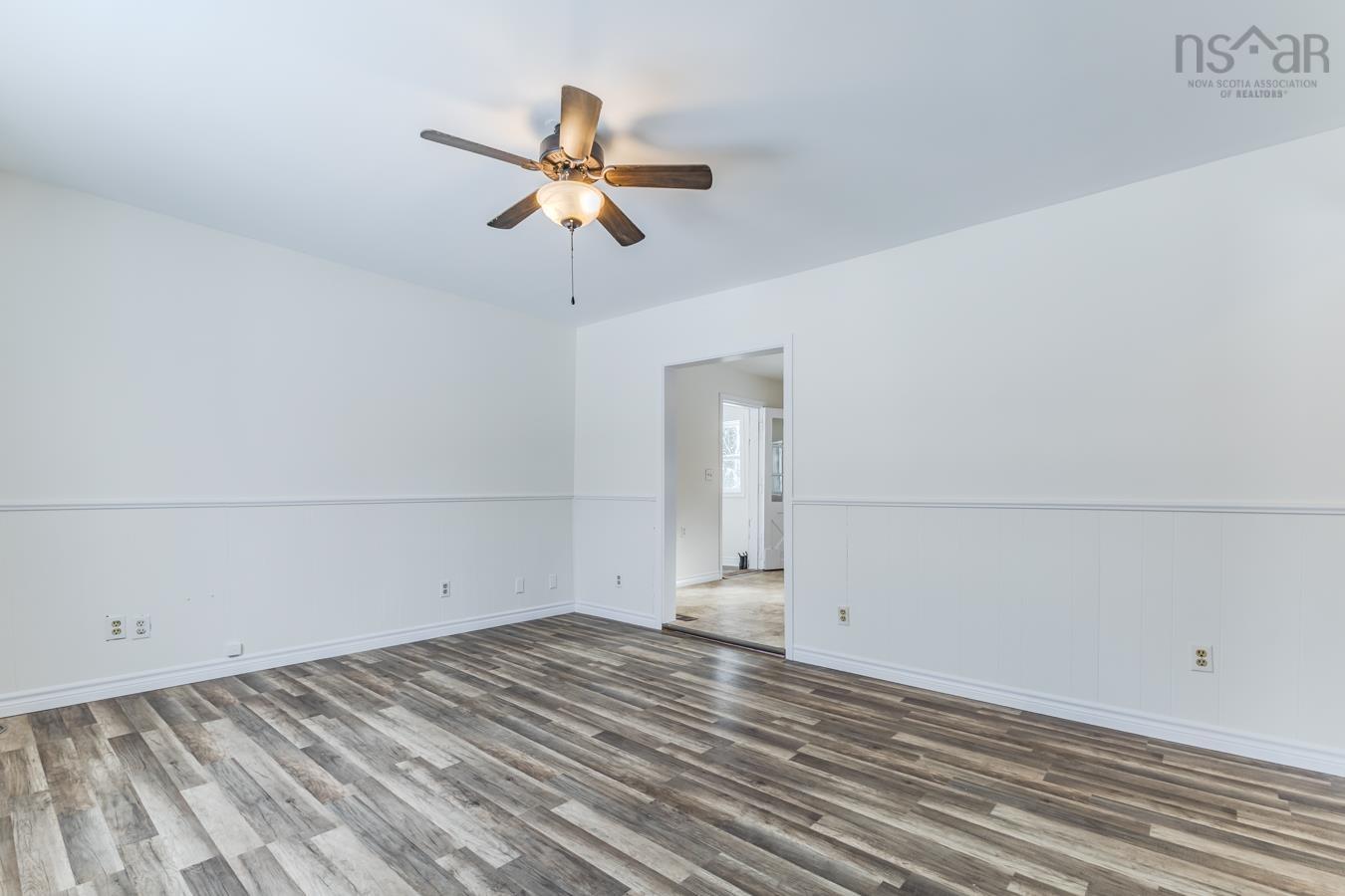 $229,000.00: 136 Kennedy Road, Brookfield