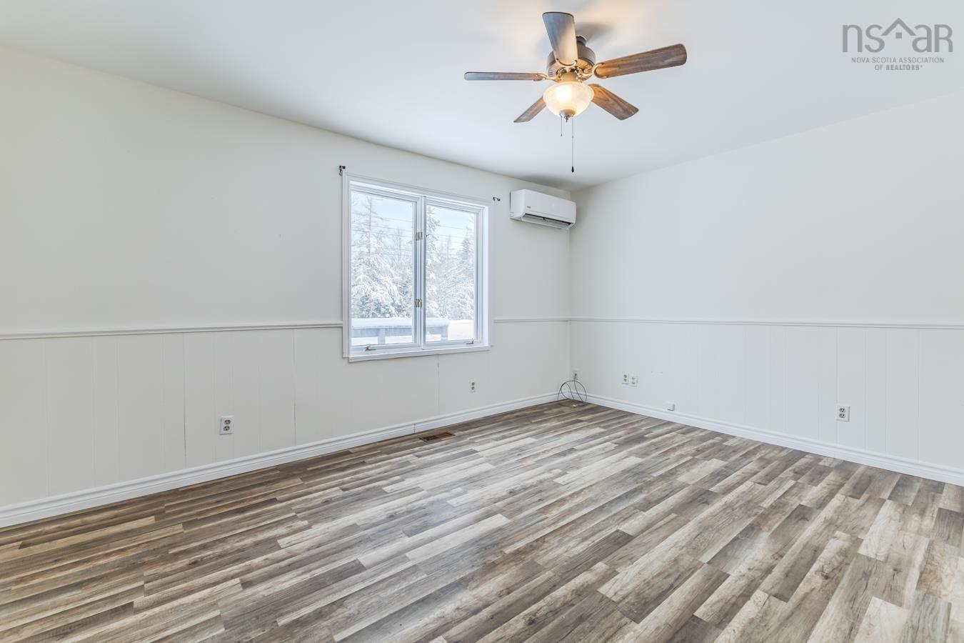 $229,000.00: 136 Kennedy Road, Brookfield