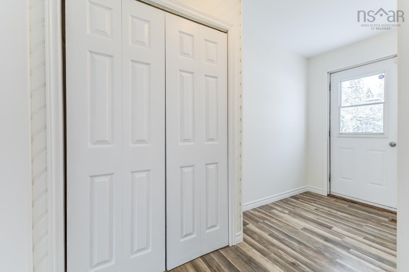 $229,000.00: 136 Kennedy Road, Brookfield