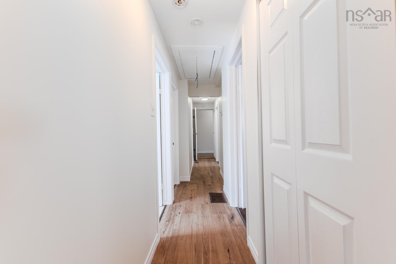 $229,000.00: 136 Kennedy Road, Brookfield