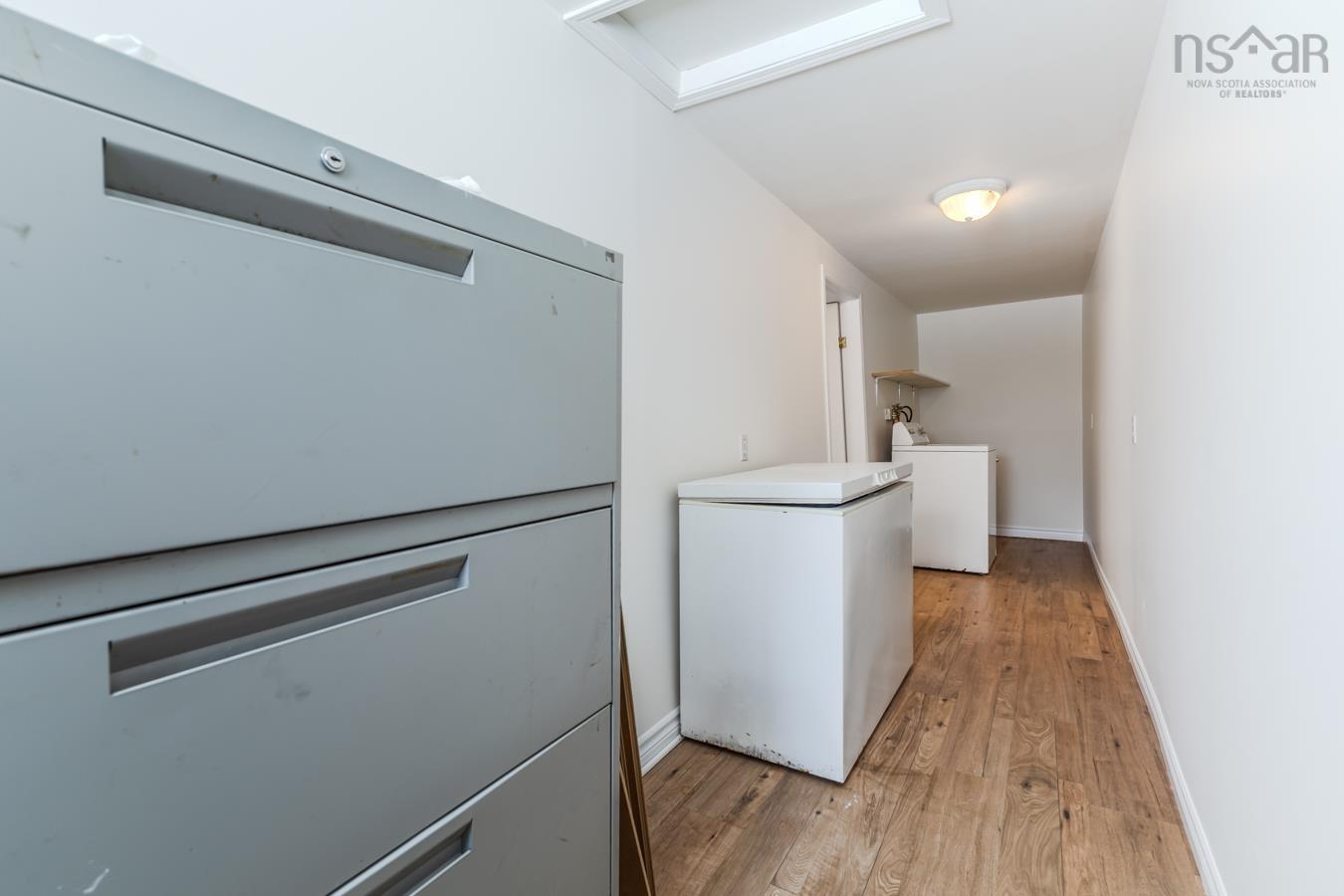 $229,000.00: 136 Kennedy Road, Brookfield