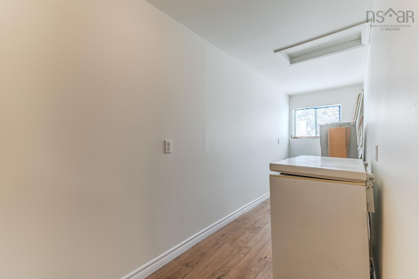 $229,000.00: 136 Kennedy Road, Brookfield