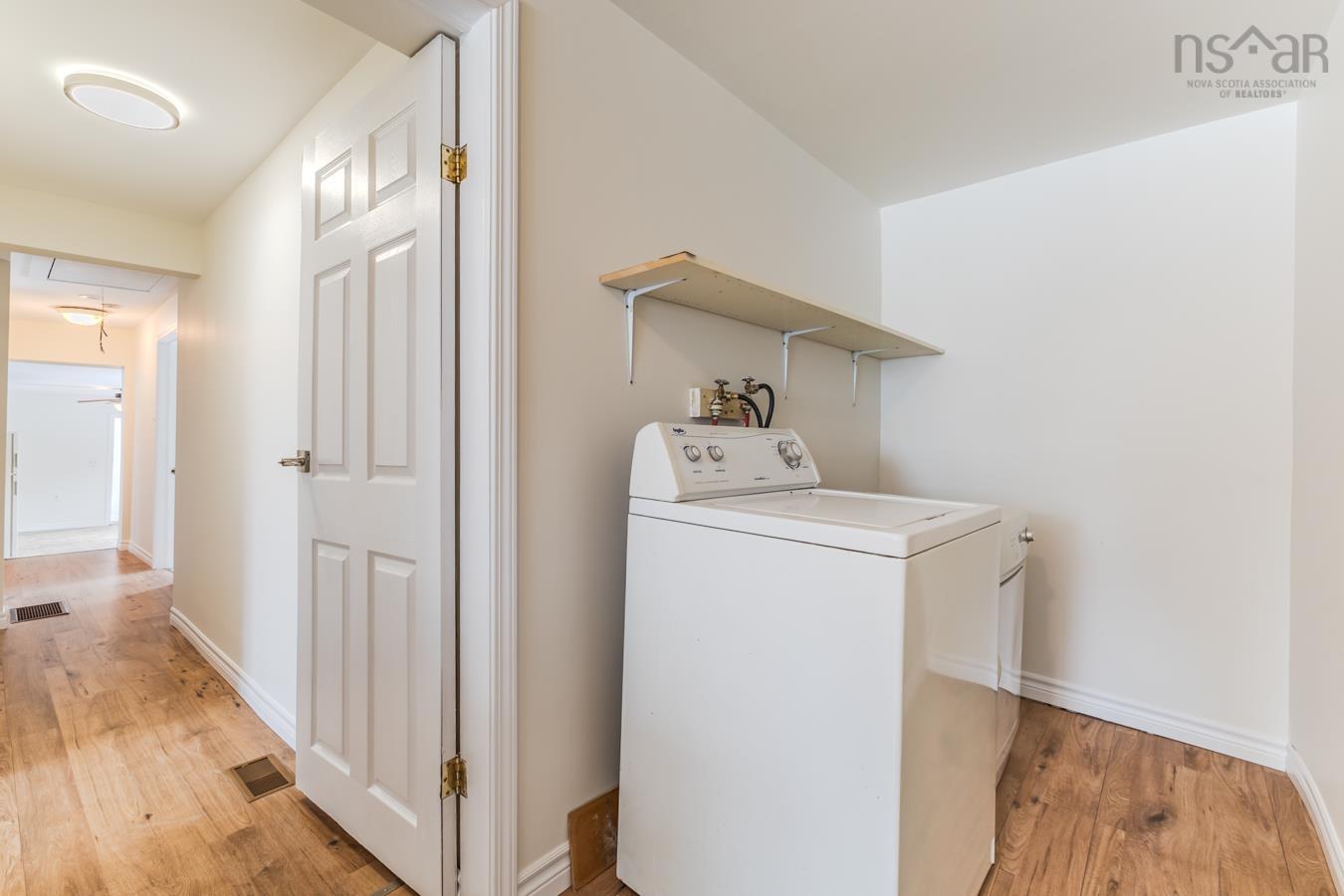 $229,000.00: 136 Kennedy Road, Brookfield