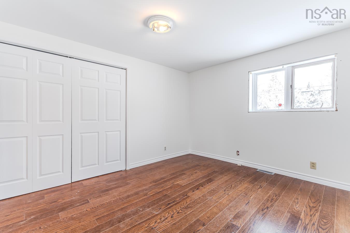 $229,000.00: 136 Kennedy Road, Brookfield