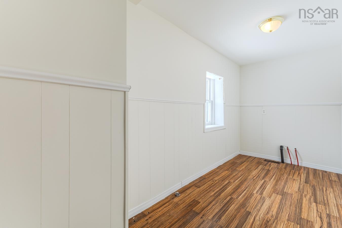 $229,000.00: 136 Kennedy Road, Brookfield