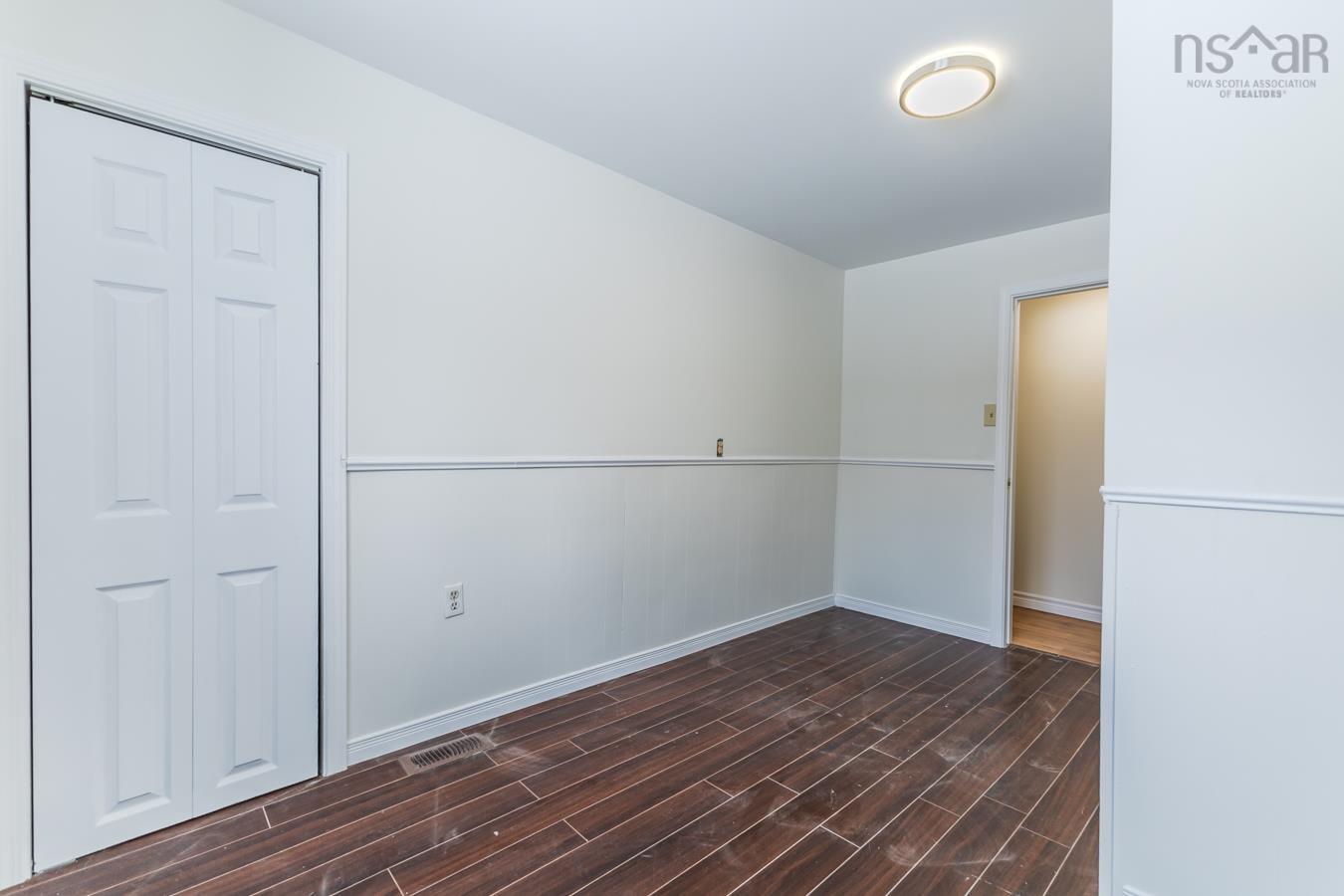 $229,000.00: 136 Kennedy Road, Brookfield