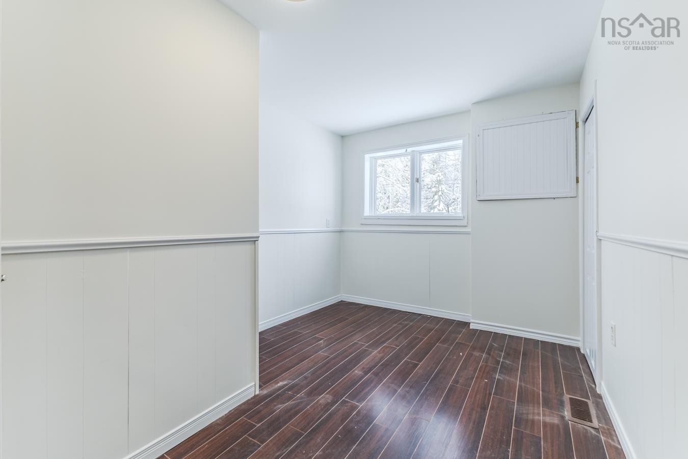 $229,000.00: 136 Kennedy Road, Brookfield