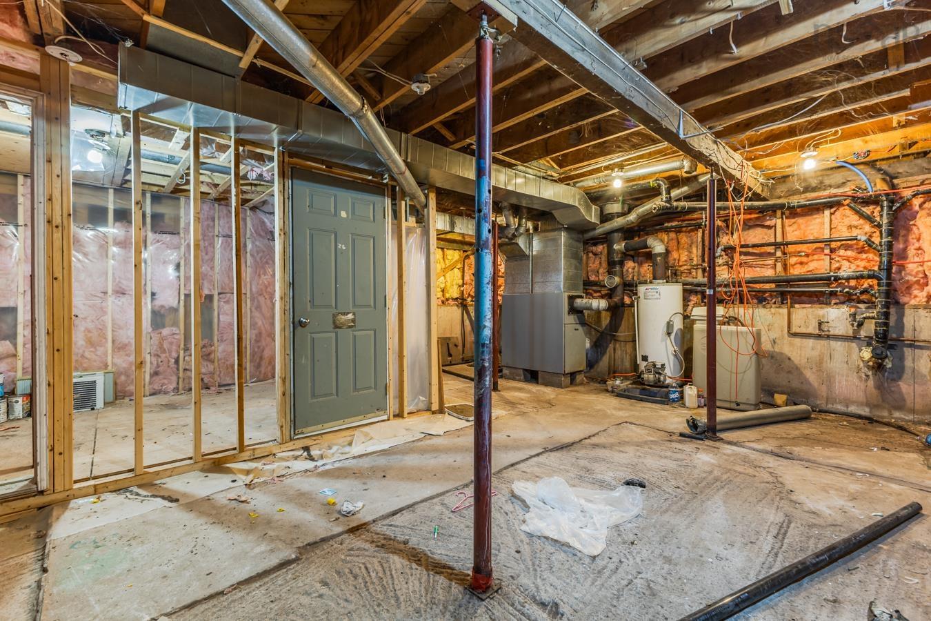 $229,000.00: 136 Kennedy Road, Brookfield