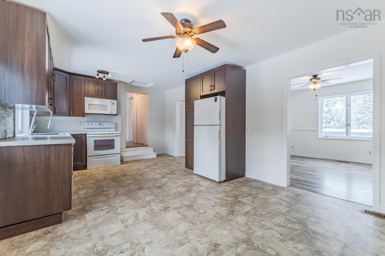 $229,000.00: 136 Kennedy Road, Brookfield