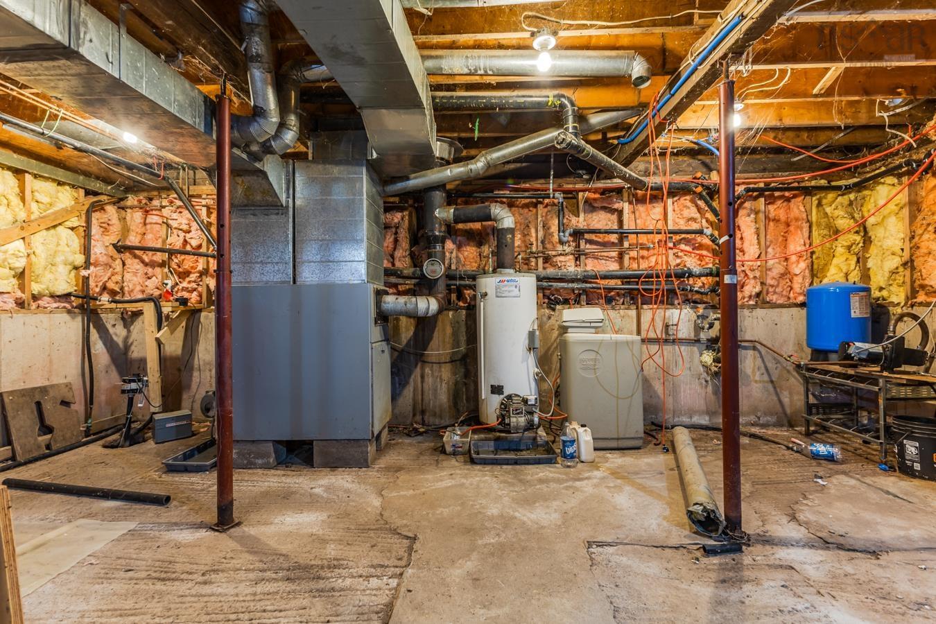 $229,000.00: 136 Kennedy Road, Brookfield