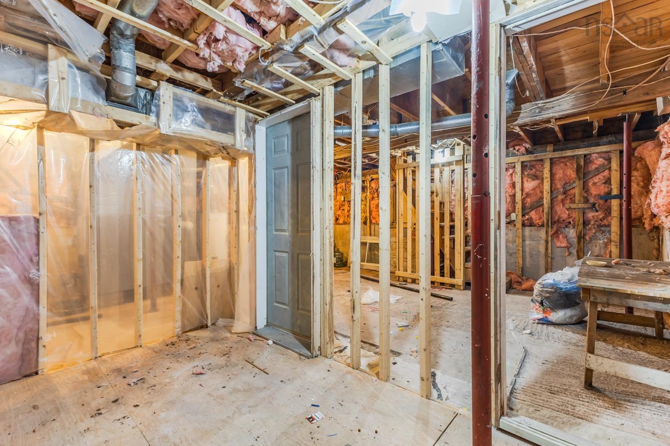 $229,000.00: 136 Kennedy Road, Brookfield