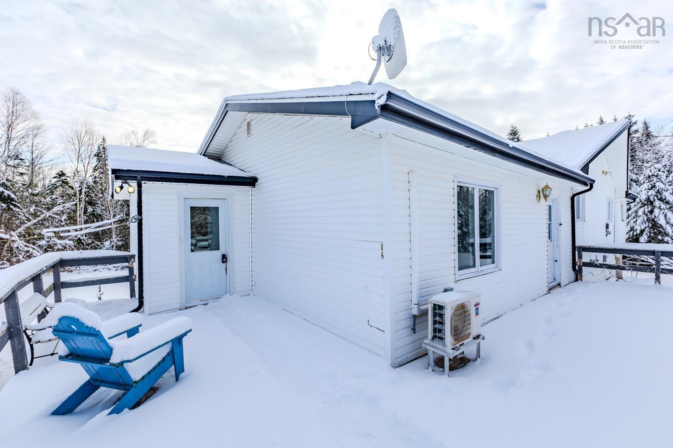 $229,000.00: 136 Kennedy Road, Brookfield