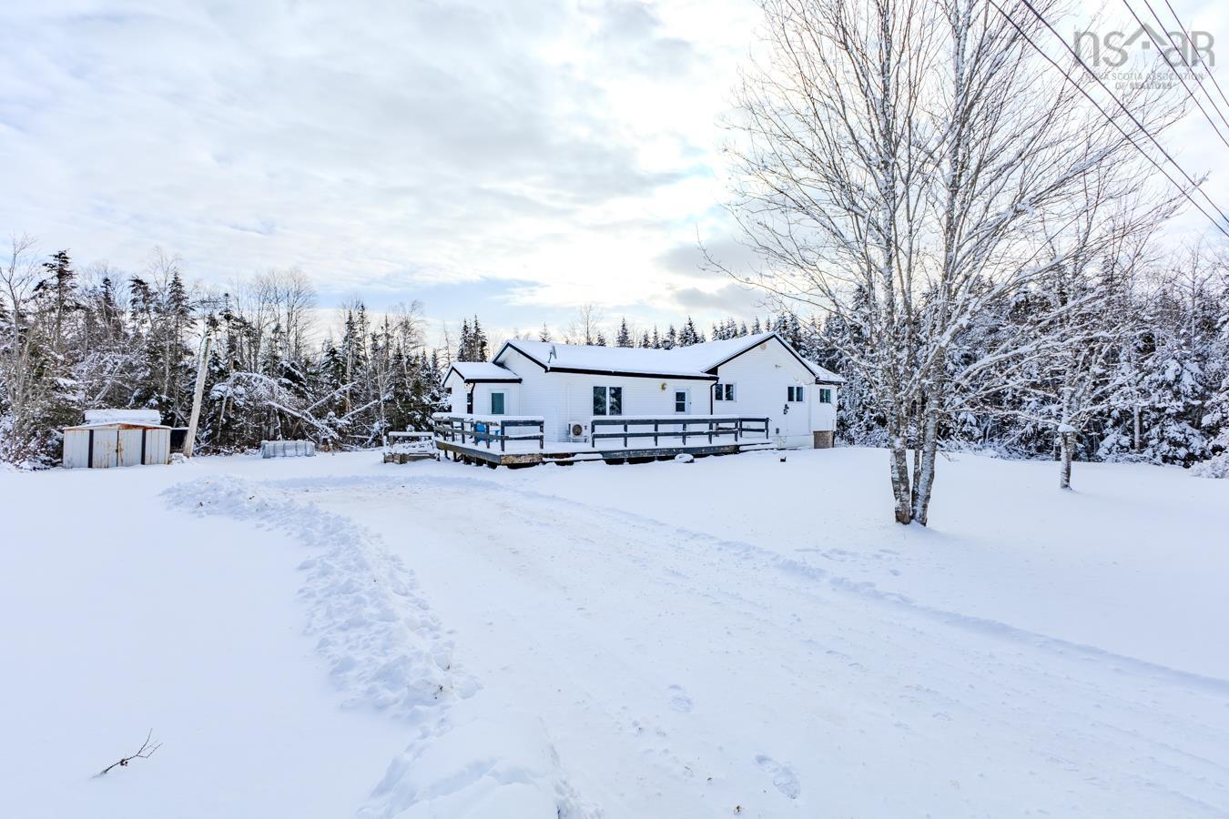 $229,000.00: 136 Kennedy Road, Brookfield