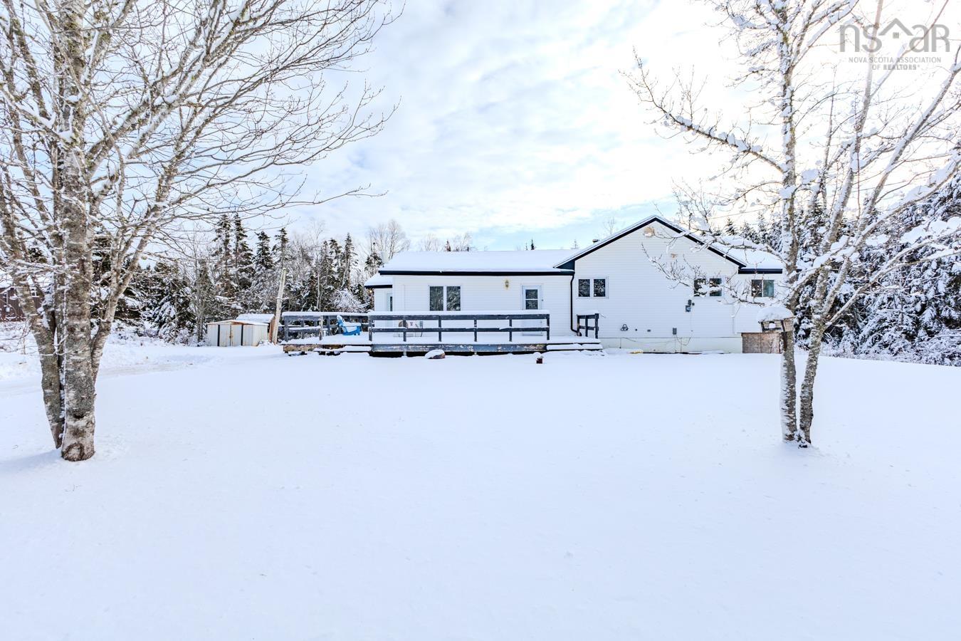 $229,000.00: 136 Kennedy Road, Brookfield