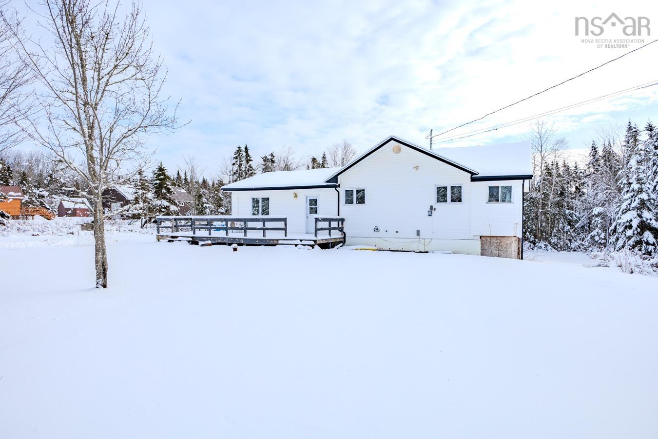 $229,000.00: 136 Kennedy Road, Brookfield