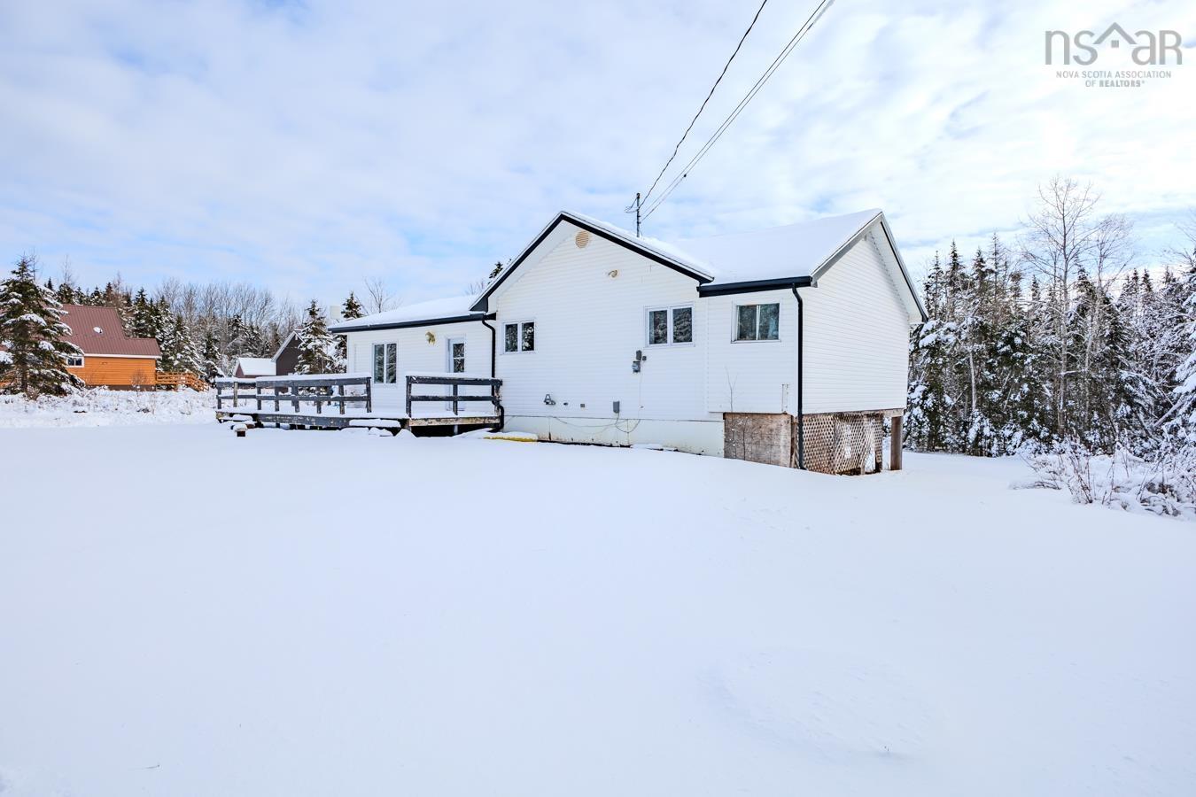 $229,000.00: 136 Kennedy Road, Brookfield