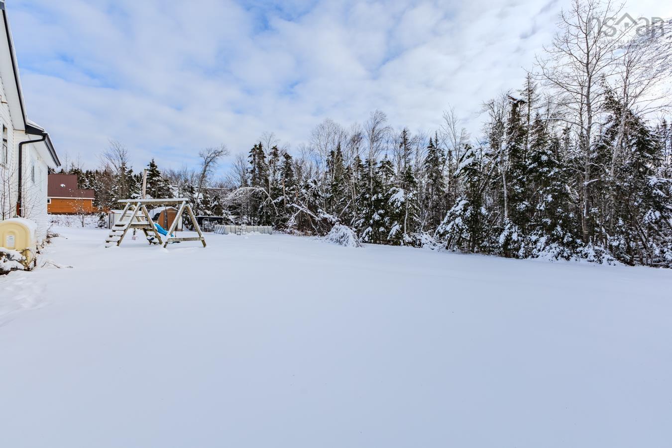 $229,000.00: 136 Kennedy Road, Brookfield