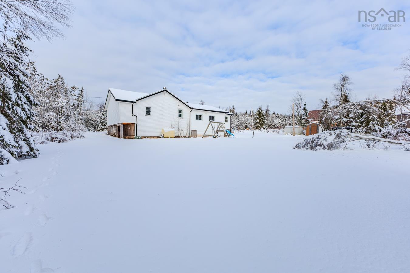 $229,000.00: 136 Kennedy Road, Brookfield