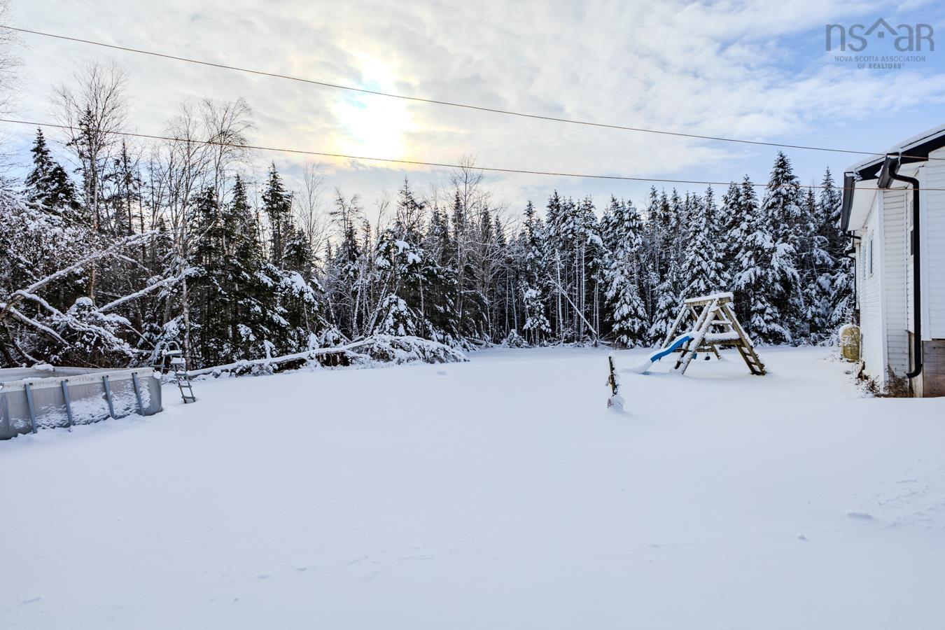 $229,000.00: 136 Kennedy Road, Brookfield