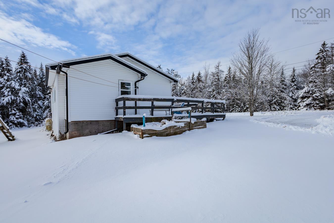 $229,000.00: 136 Kennedy Road, Brookfield