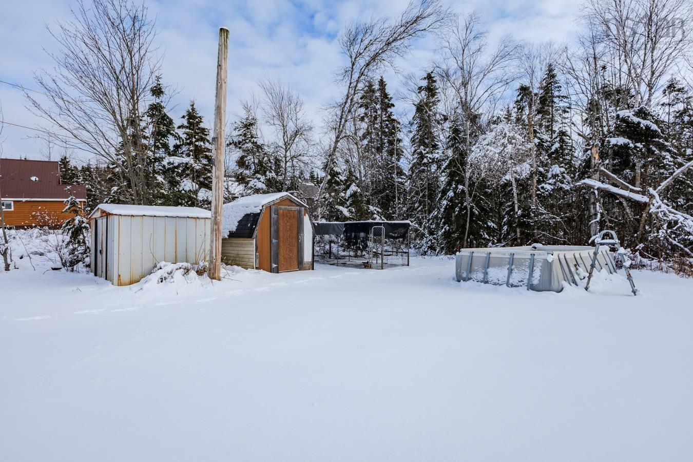 $229,000.00: 136 Kennedy Road, Brookfield