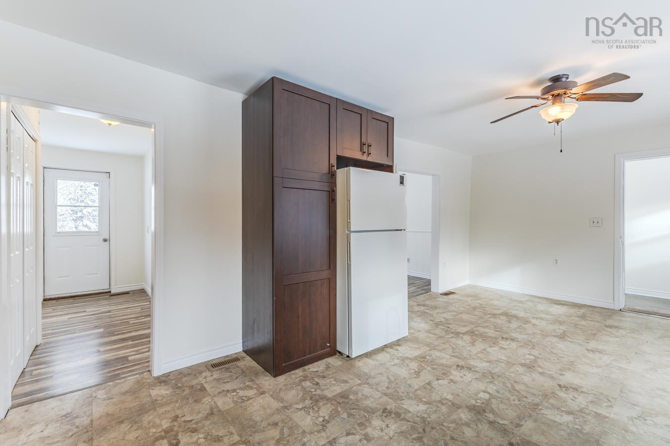 $229,000.00: 136 Kennedy Road, Brookfield