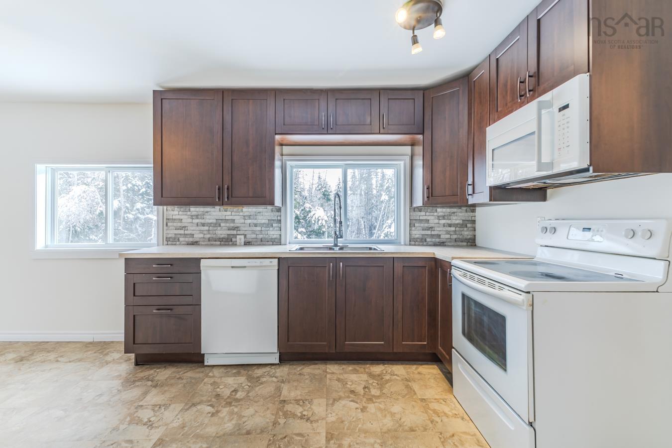 $229,000.00: 136 Kennedy Road, Brookfield