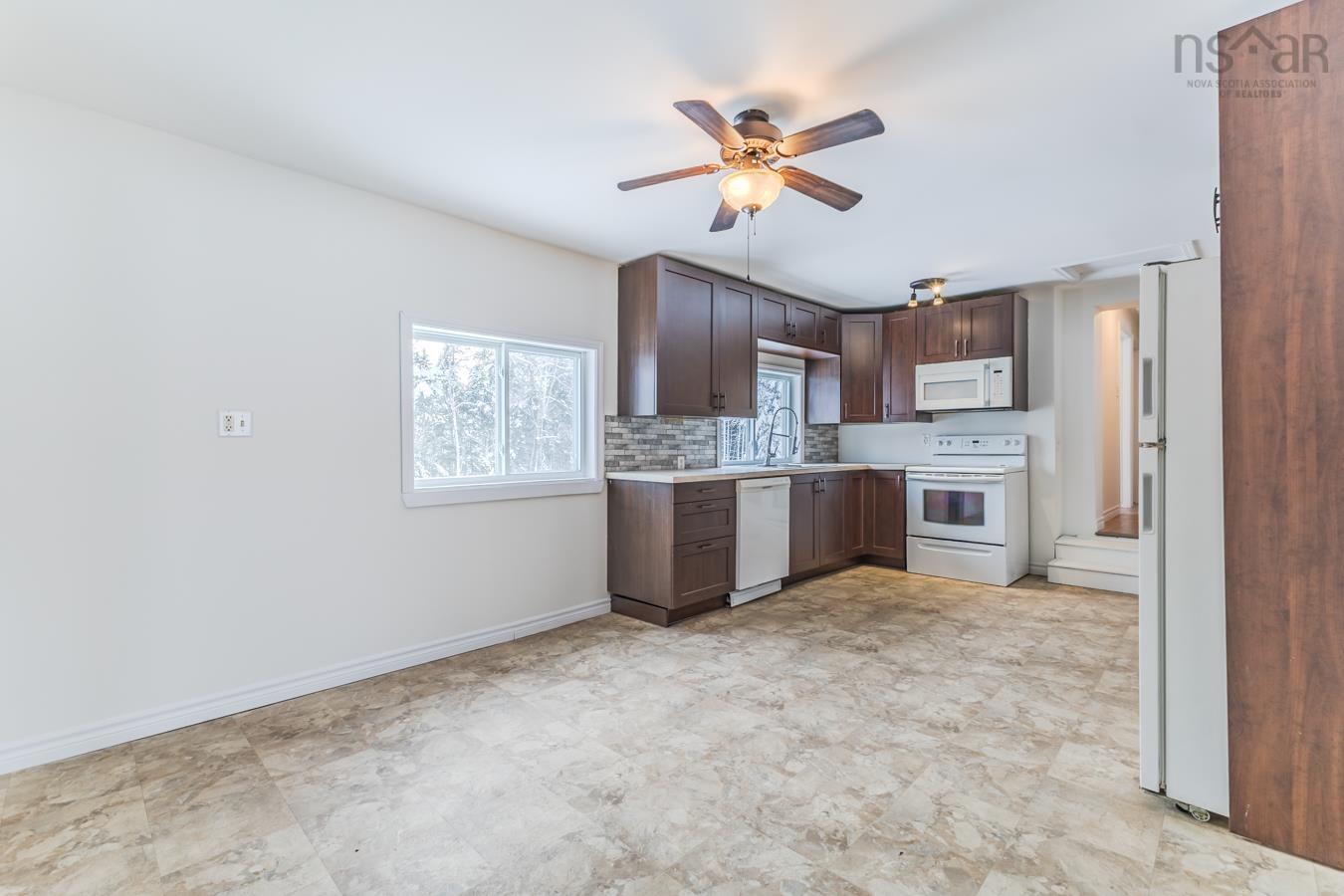 $229,000.00: 136 Kennedy Road, Brookfield