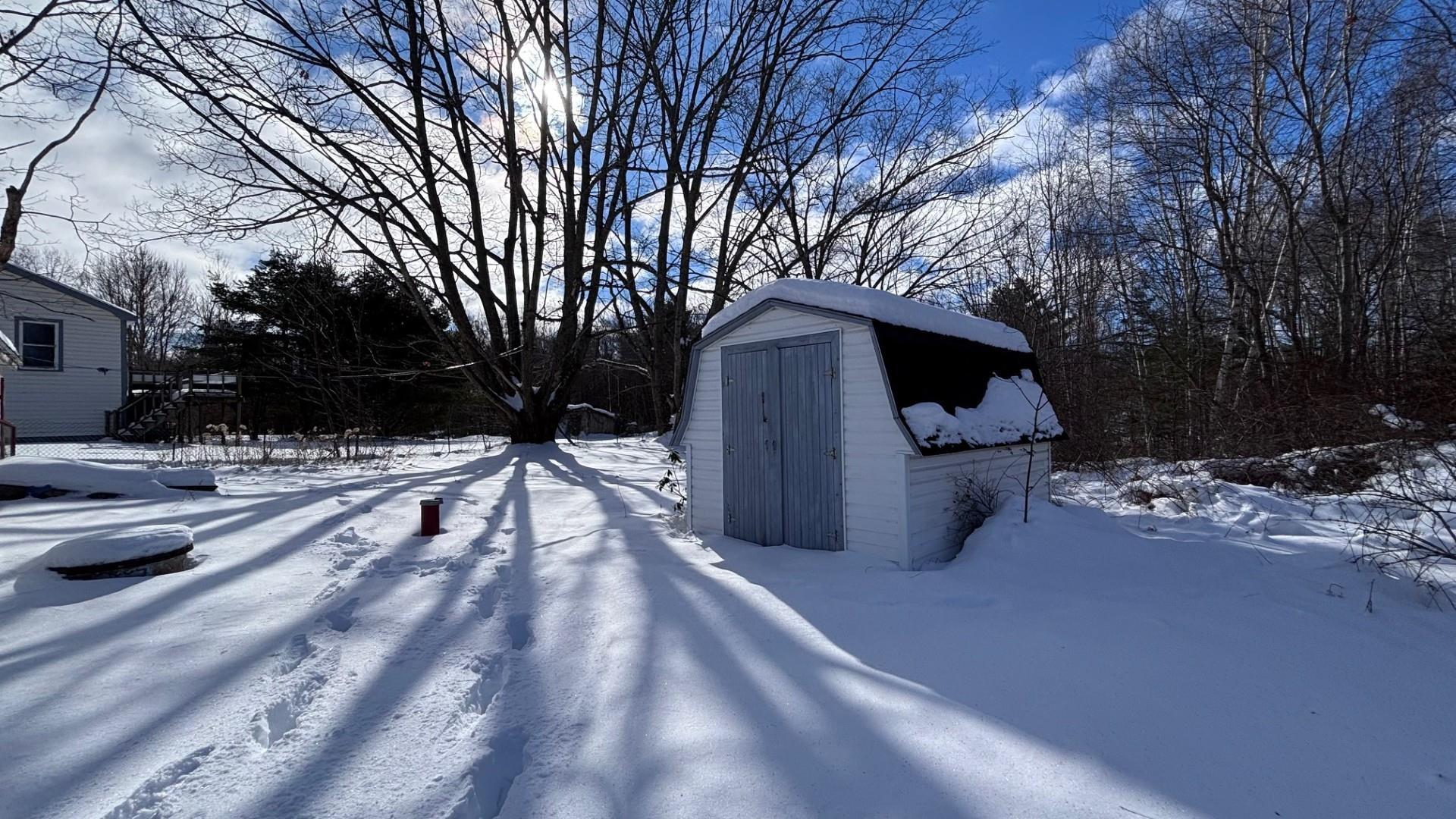 $112,500.00: 1299 359 Highway, Steam Mill